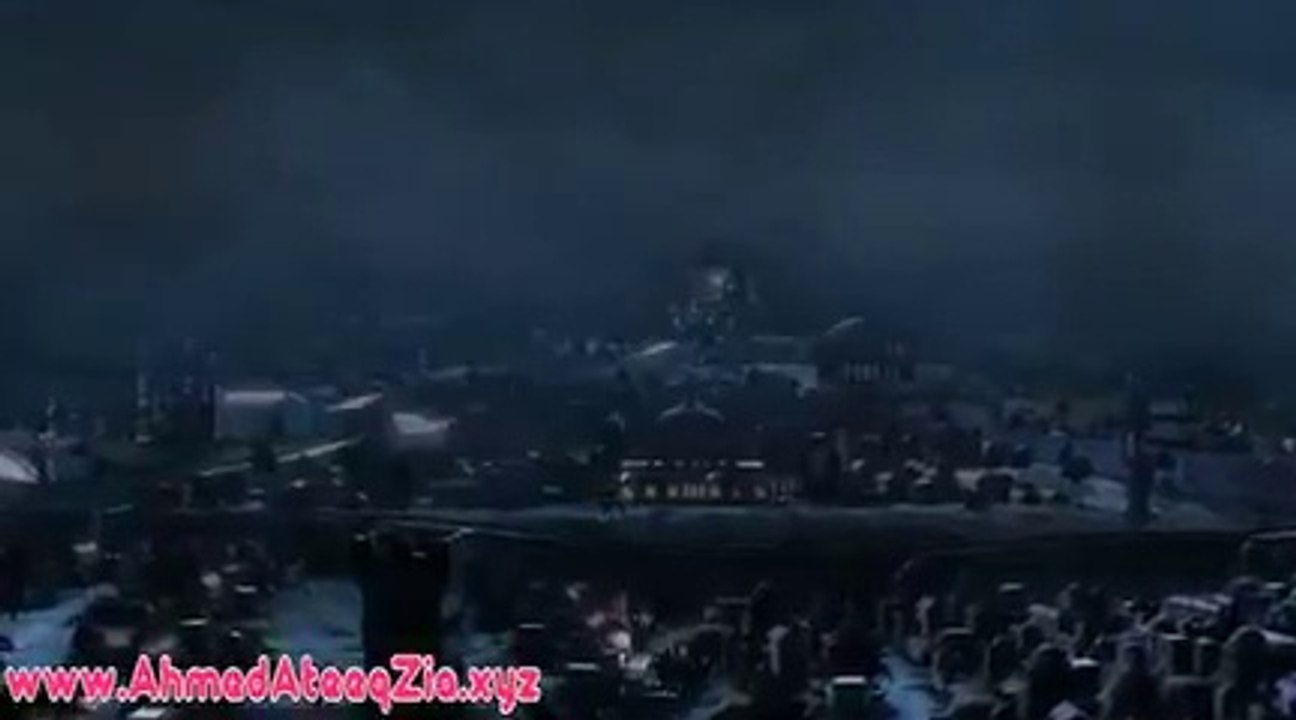 The Adventures of Hatim 3 HD 720p Full Online Watch and Download - World's Most Favorite WebSite