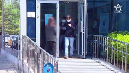 [단독]전과 내세우며 “누나 죽일 거야”…협박 스토킹