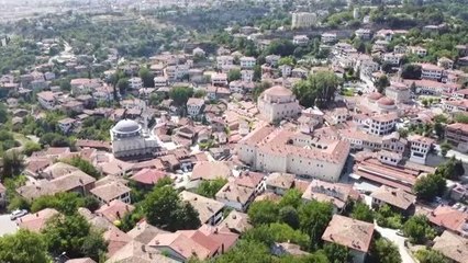 Vali Fuat Gürel: "Bu hafta ildeki vaka sayılarında azalma bekliyoruz"