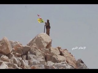 علاء كرنيب ترك أرضَ الأحلام وعادَ الى لبنان ليصبح شهيد الرّايتين