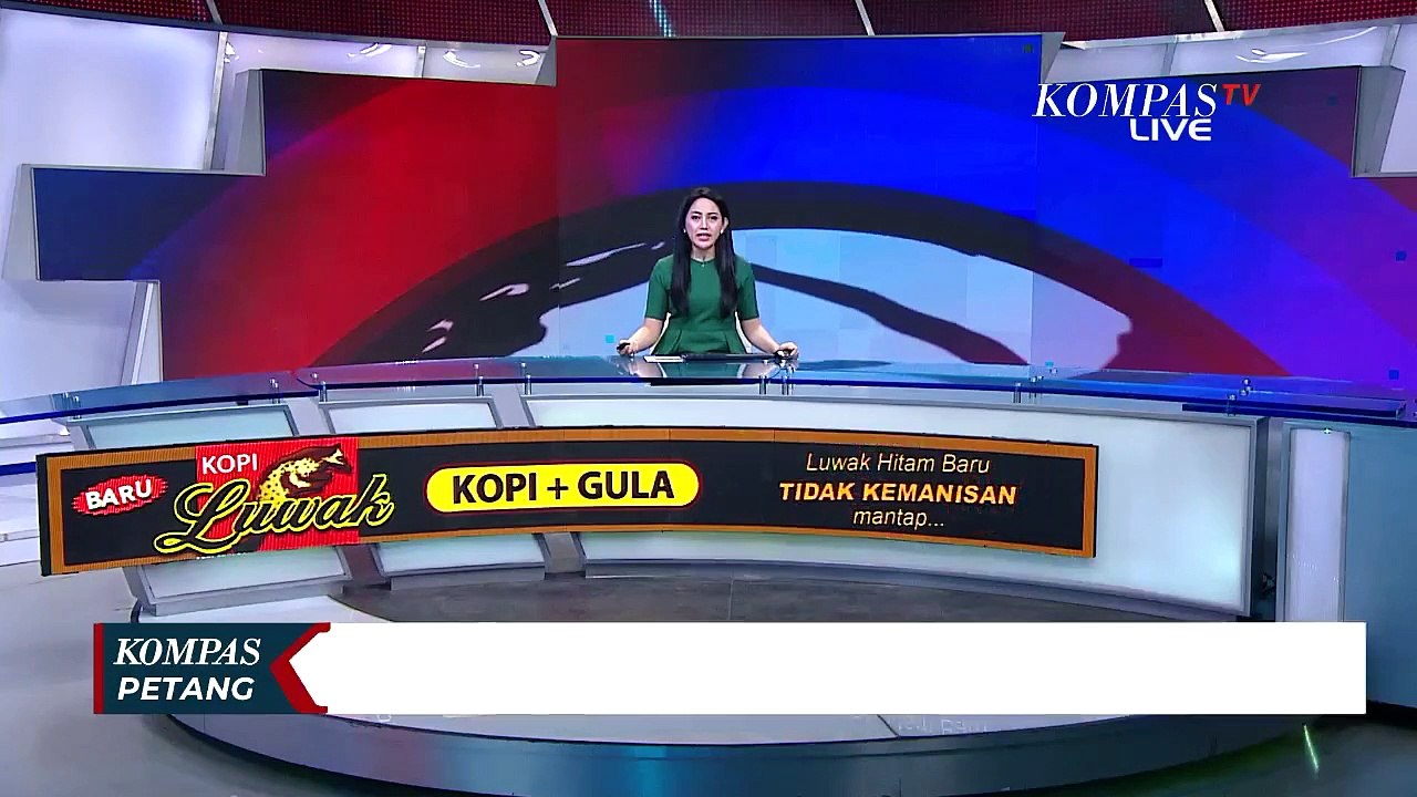 KSAL: Stok Oksigen KRI Nanggala 402 Sampai Hari Sabtu 24 April