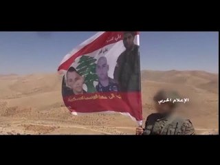 ماذا قال والد الجندي الشهيد عباس مدلج عن شهداء المقاومة؟