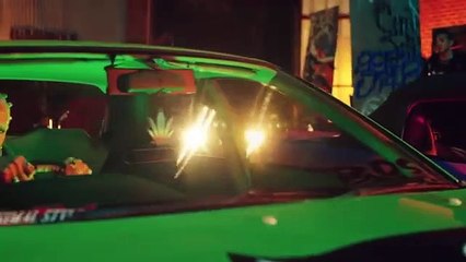 Khalid_-_Eleven_(Official_Video)_ft._Summer_Walker(360p)