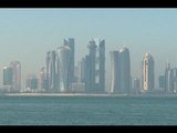قائمة جديدة للإرهاب... ومبدآن جديدان لحوار قطر مع دول الحصار - راشيل كرم