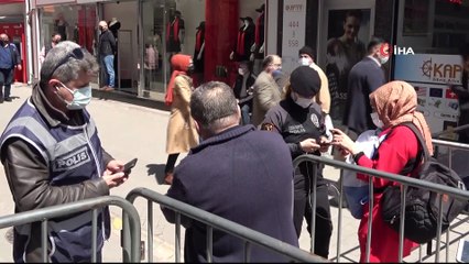 Başkan Demir: 'Vaka düşmesinde aşılamanın bir etkisi var'