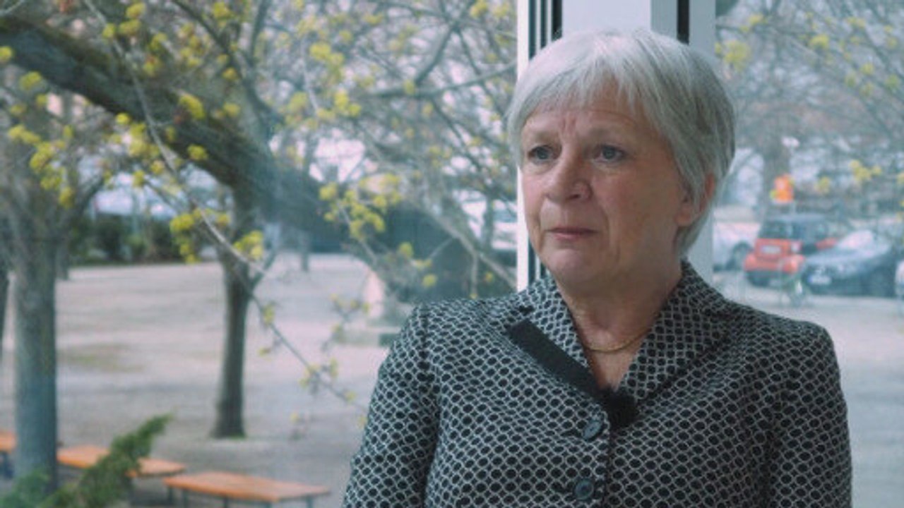 'Frauen sind die großen Verliererinnen in der Pandemie'