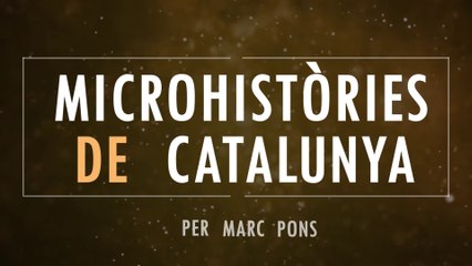 01_BANC DE REUS (MICROHISTÒRIES DE CATALUNYA)