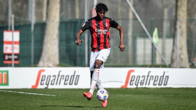 Obaretin: Cerchiamo di crescere come gruppo