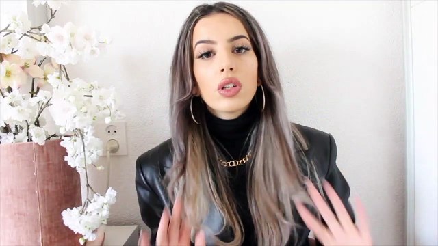 Aliexpress Luxury Haul ✗ Balenciaga, Chanel, Louis Vuitton, Dior... ✗ Demiana