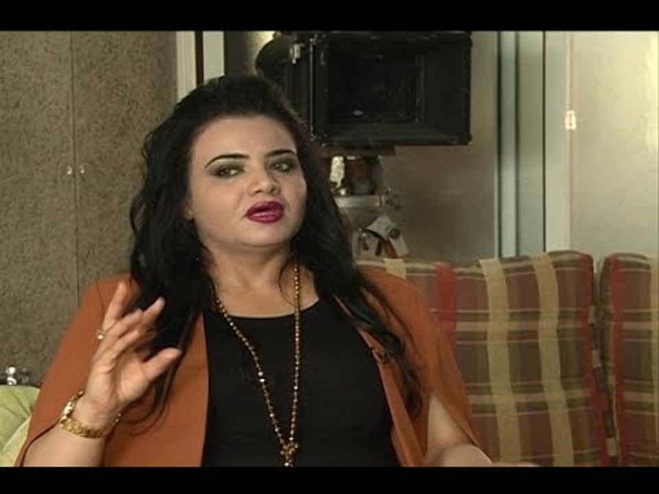 أطفال سيدي أبو زيد فئران تجارب لأدوية وراءها أكبر مختبر أدوية إسرائيلي  - عمر خداج