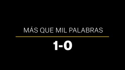 MINIDOCUMENTAL  - MÉS QUE MIL PARAULES (SUBTITULAT)