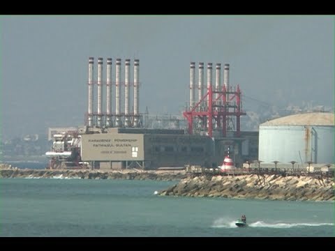 فضيحة في ملف البواخر ... والجديد تحصل على مضمون تقرير إدارة المناقصات - هادي الأمين