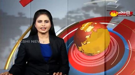 వాక్సిన్ కి మాత్రం వన్ నేషన్  రెండు ధరలు పెట్టారు