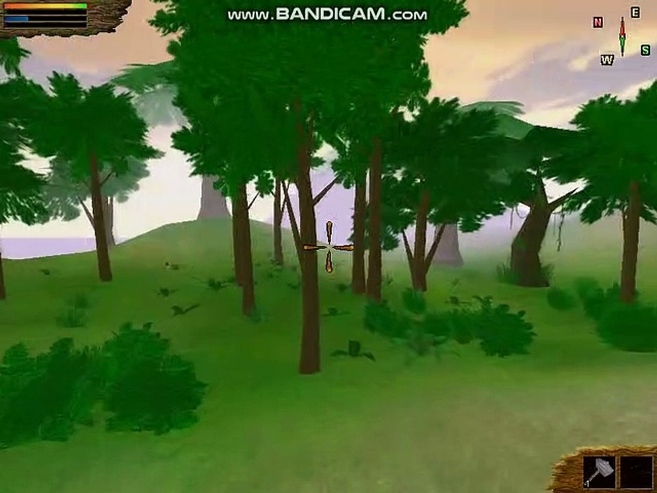 Stranded 2 Przygoda cz6