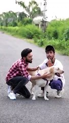 Shivam Singh Rajput and premshilu|| comedy