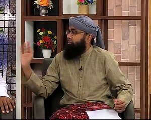 Ramzan 2121 l Dates l Water Melon