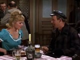 [PART 5 Permission] If its not out of your way, you can drive me back to camp!- Hogan's Heroes 1x32