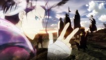 Arslan Senki - Epizoda 8 - Rajcho [animebalkan.net]