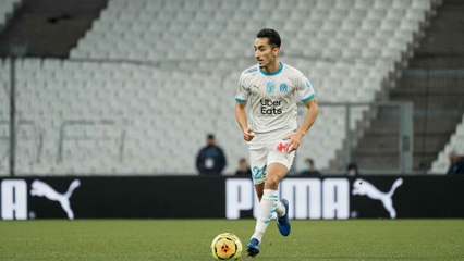 Joyeux anniversaire Saïf-Eddine Khaoui