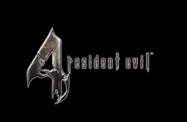 Resident Evil 4 VR for Oculus Quest 2 launches ‘later this year’