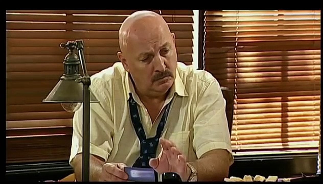 State de Romania - Episodul (020)