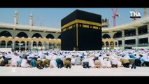 NEW NASHEED ON NAMAZ -- TUJHY NAMAZ KI FURSAT NAHI -- ATHAR & ZAIN -- RAMZAN 2021 -- TNA RECORDS