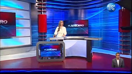 Asambleístas se reunieron para definir primera sesión del próximo período