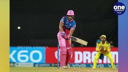 ಈ ಇಬ್ಬರ ಮುಖಾಮುಖಿಯಲ್ಲಿ ಗೆಲ್ಲೋದು ಯಾರು ? | Oneindia Kannada