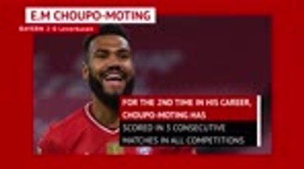 Bundesliga matchday 30 - Highlights+