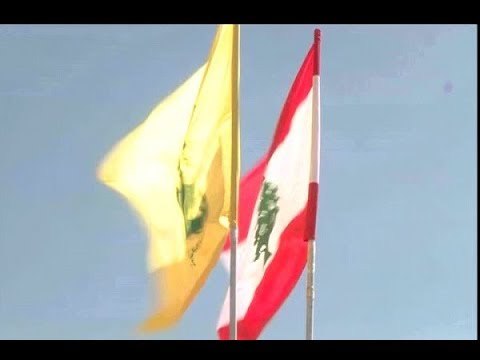 اللبنانيون بضيافة المقاومين في الجرود... كيف سقطت إمارة النصرة؟ - راشيل كرم