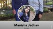 Lady Doctor Manisha Jadhav’s Last Emotional FB Post Gone Viral