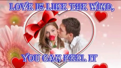 Love status | Dil Ne Tumko Chun Liya Hai | Best hindi Love Song | videos | wishes | hindi remix