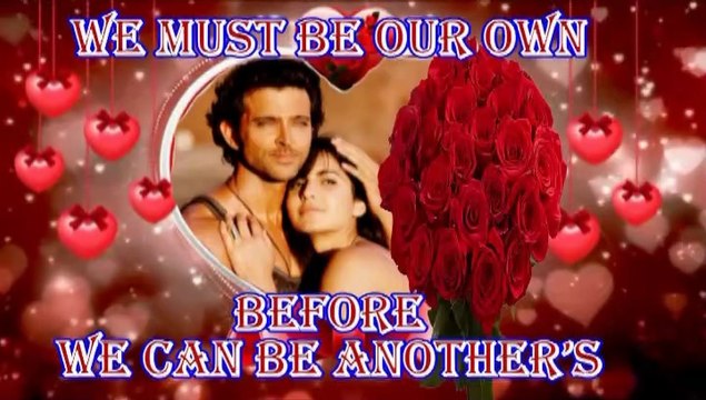 Dil Ne Tumko Chun Liya Hai | Best Love Song | status | videos | wishes | hindi remix | child songs | Love status for children