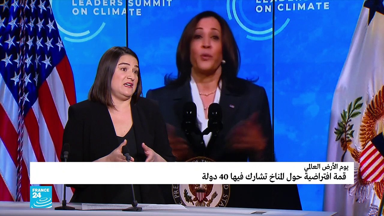 ما الدور الذي يمكن أن تلعبه الولايات المتحدة في...