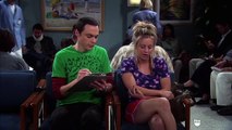 The Big Bang Theory_ Emergency Room (Clip) _