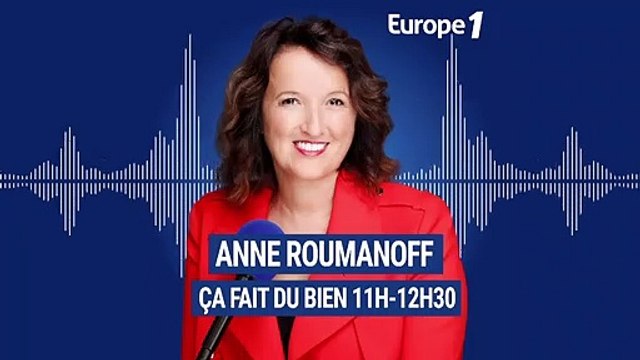 De la cuisine à la salle de bain : Delphine Wespiser conseille les cosmétiques maison