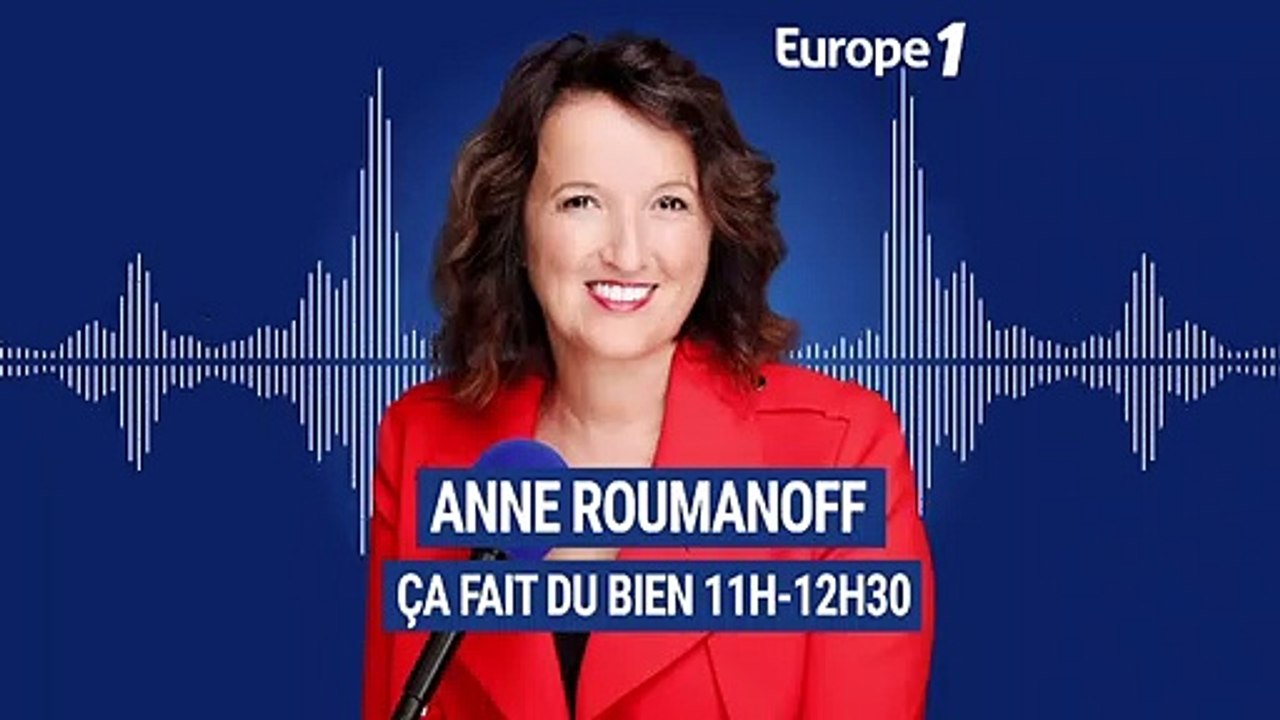 "De la cuisine à la salle de bain" : Delphine Wespiser conseille les cosmétiques maison