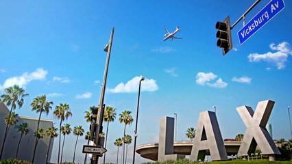 映画『リョーマ！The Prince of Tennis 新生劇場版テニスの王子様』