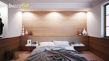 Pillowcase Problems! Here’s Why Your Pillowcase Might Be the Dirtiest Thing In Your Bedroom!