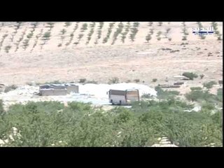 النائب السابق مسعود الحجيري للجديد: شكراً حزب الله