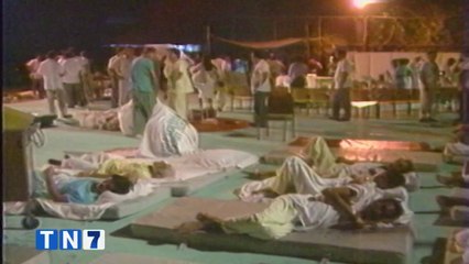 tn7-terremoto-de-limon-conmociono-al-pais-hace-30-años-220421