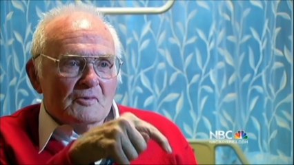 Operation Dragoon, Autopsy of a Battle, the liberation of the French Riviera. Book by Schiffer Publications.