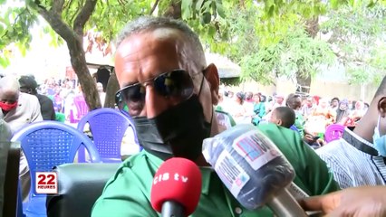 JT 22H DU MER 21 04 2021