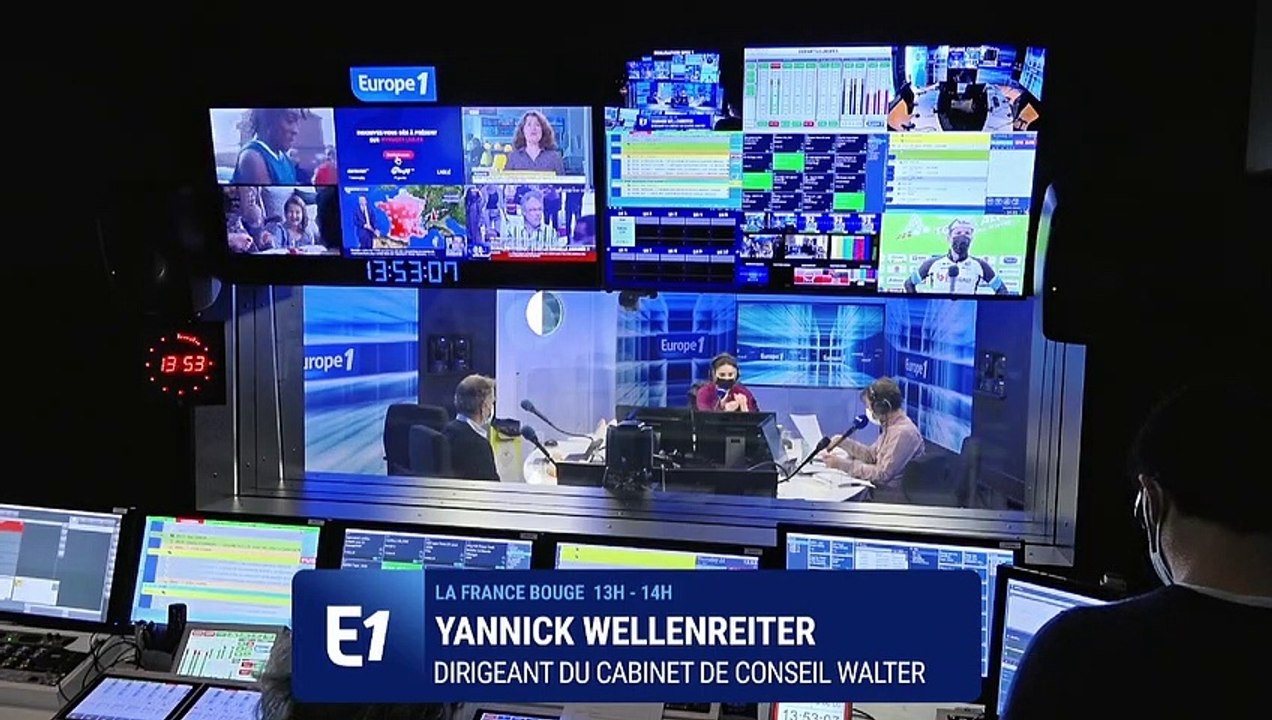 Un casque de réalité virtuelle pour faire ressortir les soft skills des salariés