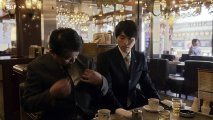 [RDF] Pengaruh - Bab 5 END