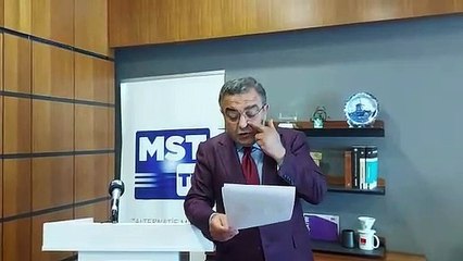 CHP'li Sezgin Tanrıkulu, kripto paralarla ilgili verdiği soru önergesini paylaştı: Bu soruları 3 yıl sormuşuz ve sonuçta herhangi bir önlem alınmadı
