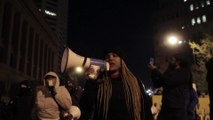 Novas mortes de negros geram protestos contra a violência policial nos EUA