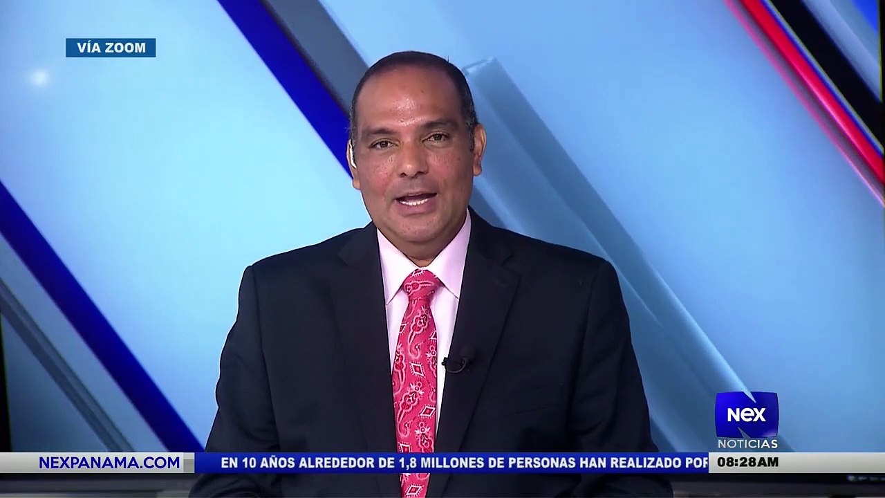 Entrevista a Rafael Rodríguez, Dirigente de Ar...