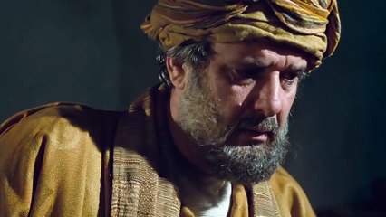 A Mulher pecadora que ungiu os pés de Jesus - Dublado