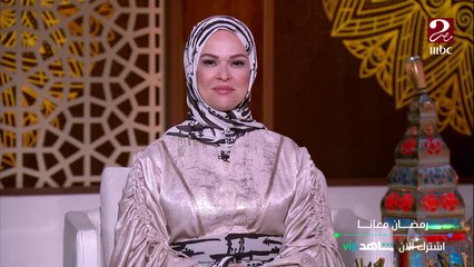 د.أحمد ممدوح: انتصارات العاشر من رمضان عظيمة وسنظل نحتفل بها ونذكر بها أبناءنا